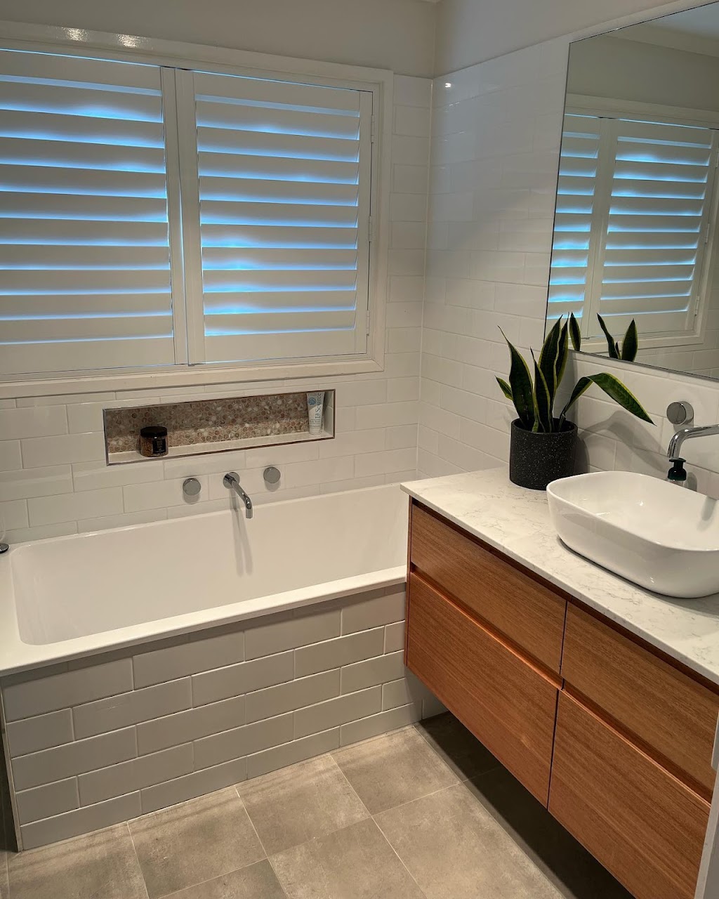 Accommodation in Rutherglen, Mulberry House | 86 Ready St, Rutherglen VIC 3685, Australia | Phone: 0418 330 274