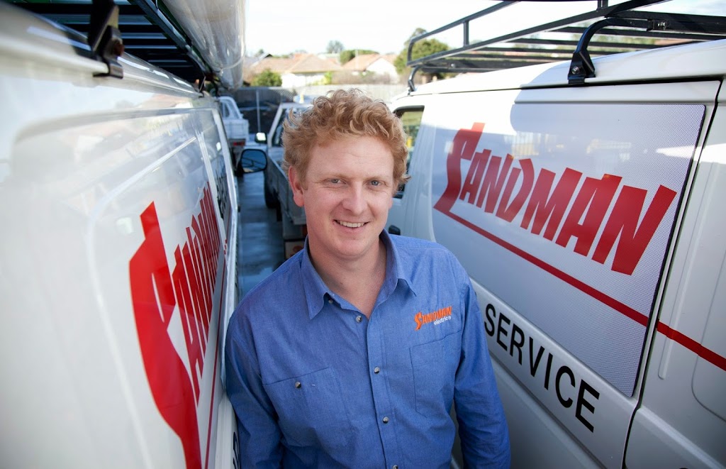 Sandman Electrics | electrician | 617 Waterdale Rd, Heidelberg West VIC 3081, Australia | 1300726362 OR +61 1300 726 362