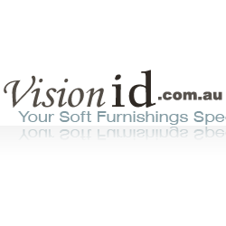 Visionid | home goods store | 11/16 Transport Ave, Paget QLD 4740, Australia | 0749985444 OR +61 7 4998 5444