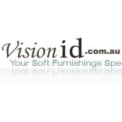 Visionid | 11/16 Transport Ave, Paget QLD 4740, Australia | Phone: (07) 4998 5444