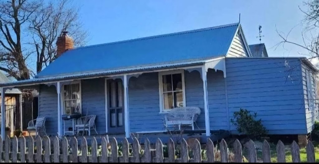 Snowy Monaro Carpentry and Construction Group | 8 Wangie St, Cooma NSW 2630, Australia | Phone: 0491 624 946