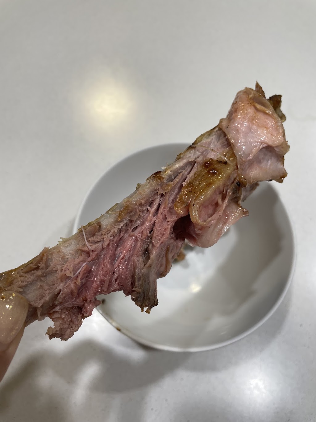 Twelve Boar American BBQ (North Lakes) | Shop 3/1646 Anzac Ave, Mango Hill QLD 4509, Australia | Phone: (07) 3886 3470
