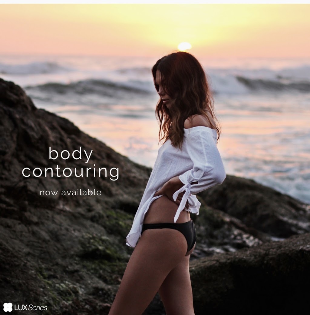Turning Heads Body Sculpting | beauty salon | Point Nepean Rd, Rye VIC 3941, Australia | 0424741008 OR +61 424 741 008