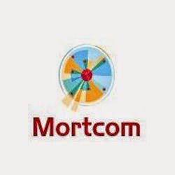 Mortcom Services | electronics store | 14 Closter Ave, Nunawading VIC 3131, Australia | 0408554598 OR +61 408 554 598