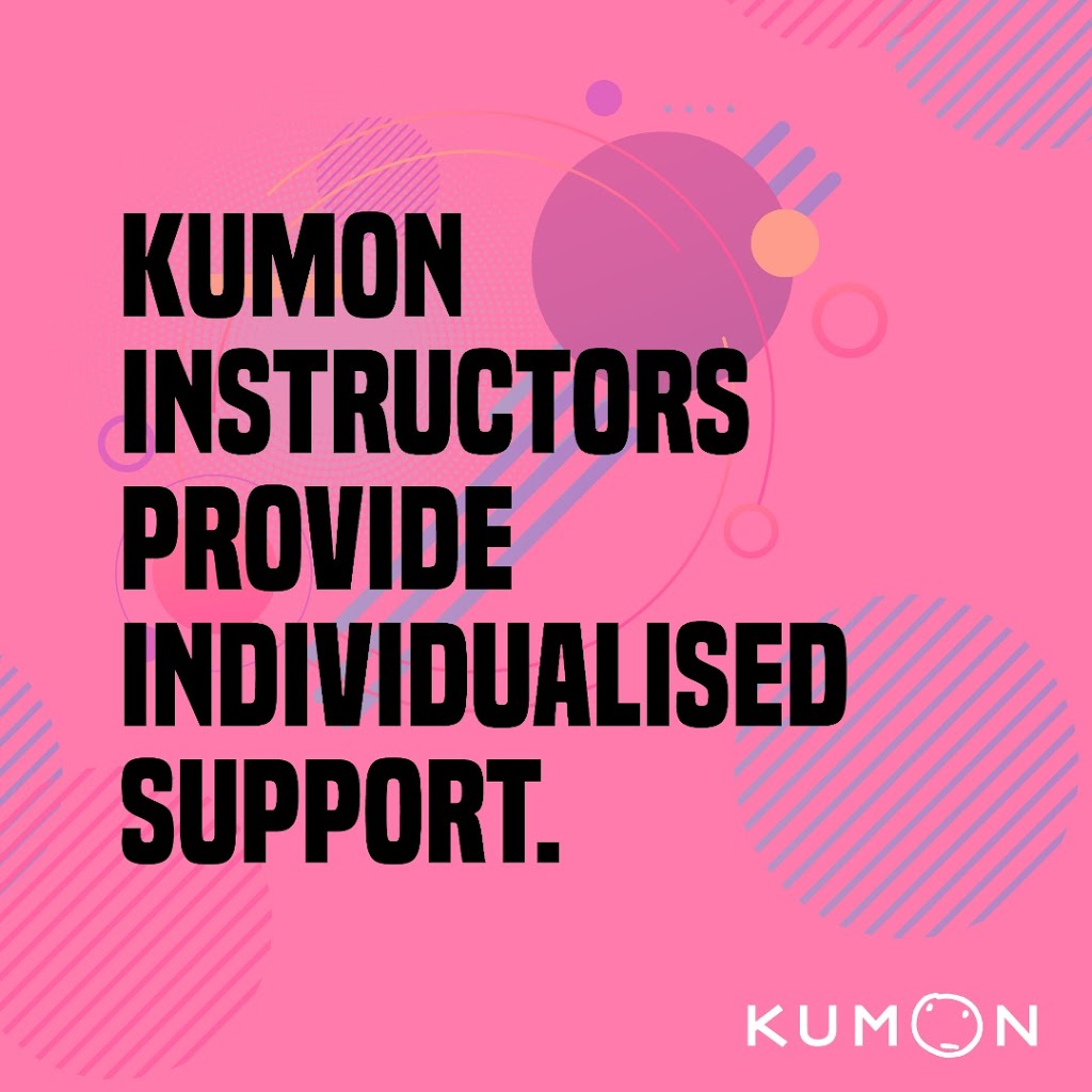 Kumon Mickleham Education Centre | 225 Marathon Blvd, Craigieburn VIC 3064, Australia | Phone: 0402 922 339