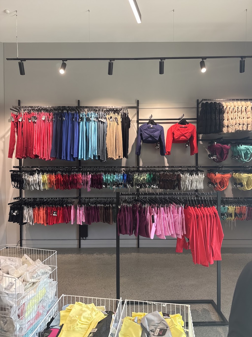 KEEP THAT PUMP | 41 Ferry Rd, Southport QLD 4215, Australia | Phone: 0473 531 563