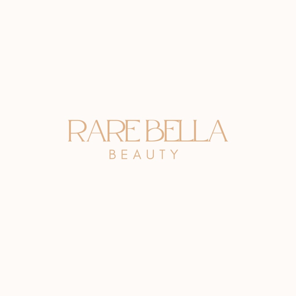 Rare Bella Beauty | 124 Susan St, Scone NSW 2337, Australia | Phone: (02) 6545 9887