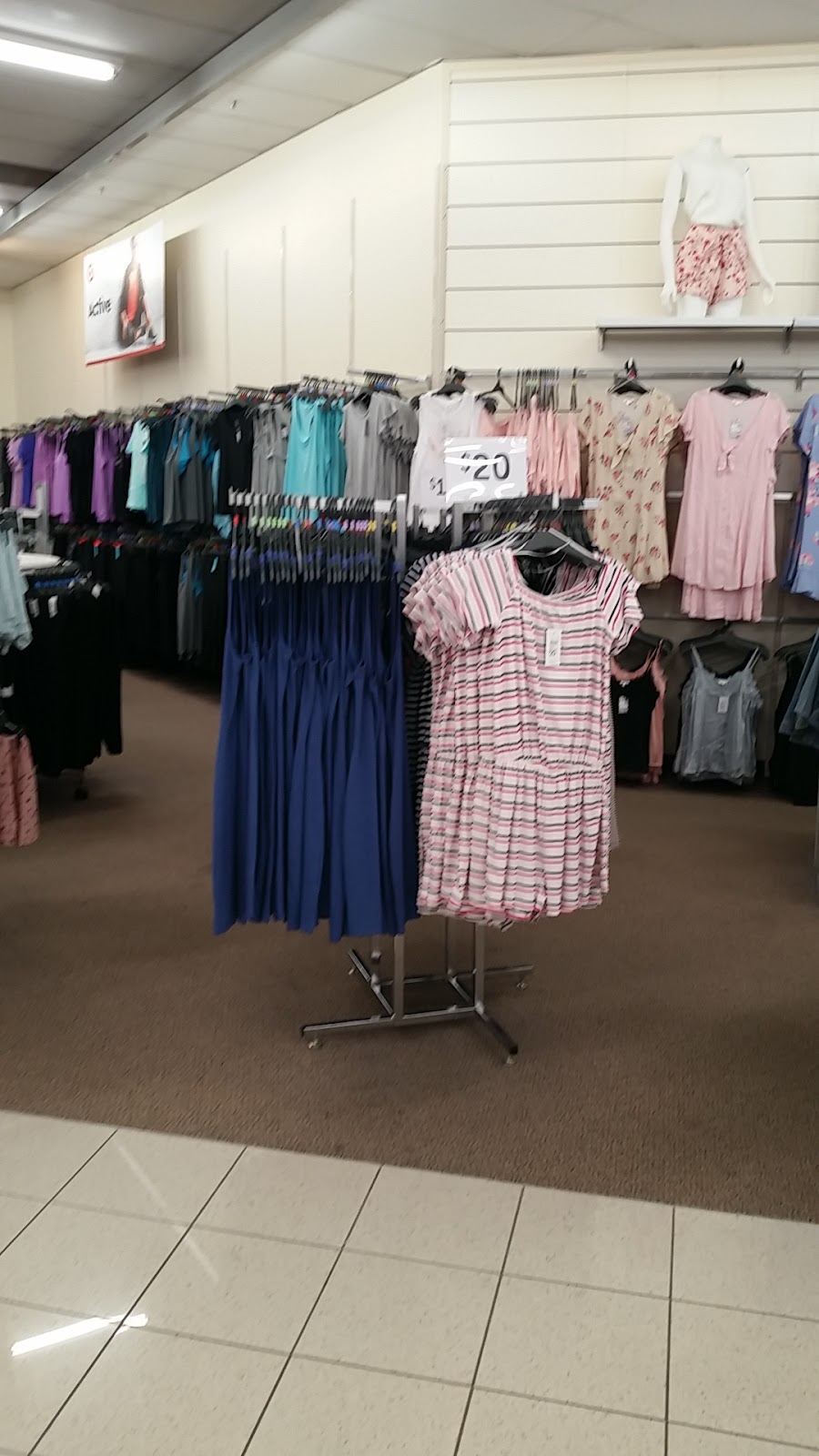 Target | department store | Ipswich Rd, Buranda QLD 4102, Australia | 0734353700 OR +61 7 3435 3700