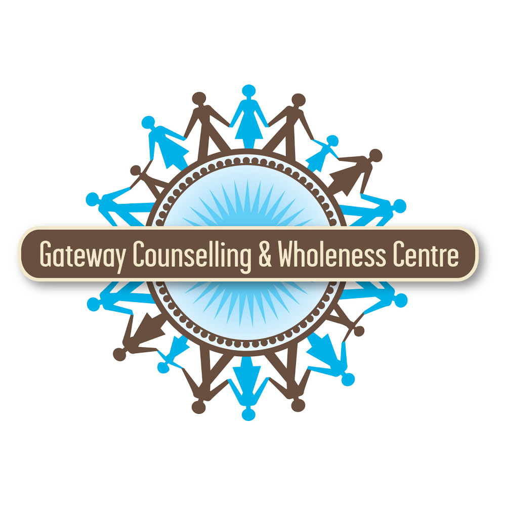 Gateway Counselling & Wholeness Centre | 1052 Mount Gravatt Capalaba Rd, MacKenzie QLD 4156, Australia | Phone: (07) 3291 5963