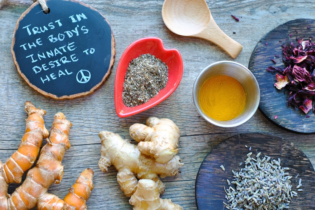 Brisbane Naturopath | 148 Arthur Ter, Red Hill QLD 4059, Australia | Phone: (07) 3188 1447