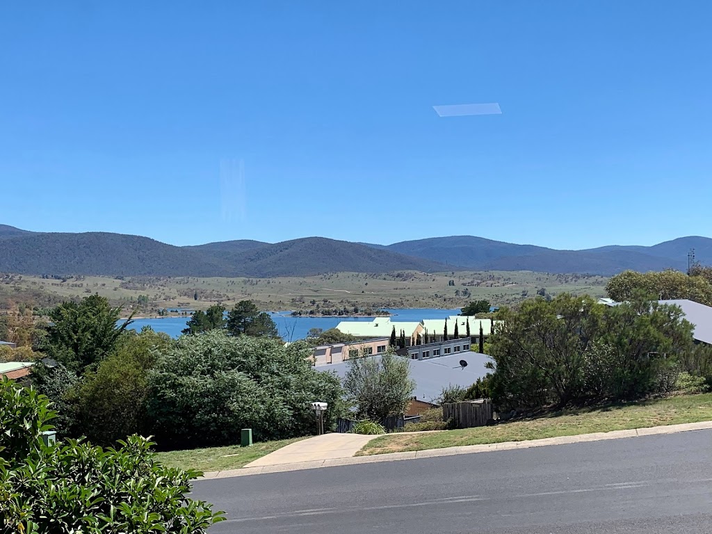 Petersdorf 2 | 2/129 Gippsland St, Jindabyne NSW 2627, Australia | Phone: (02) 6457 2000