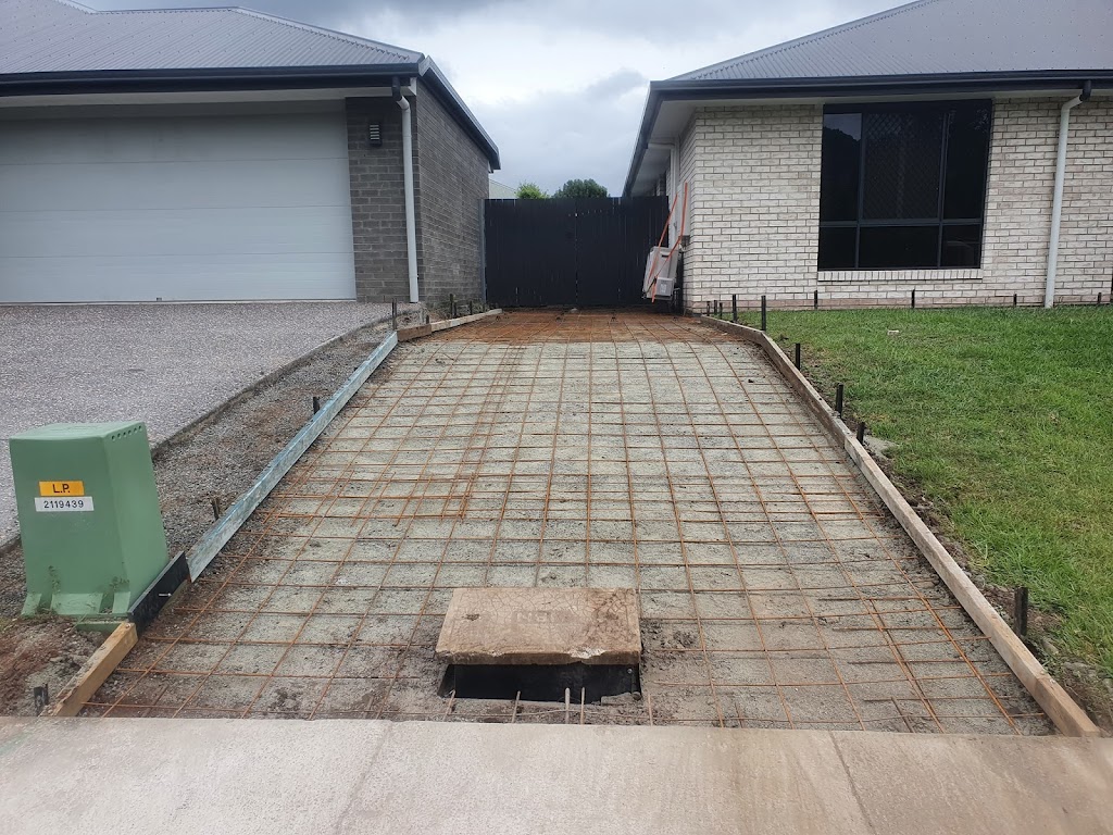Eastick Contracting | general contractor | 31 Casuarina Dr, Little Mountain QLD 4551, Australia | 0403738794 OR +61 403 738 794