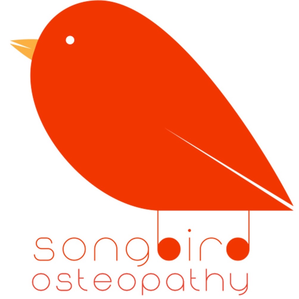 Songbird Osteopathy | 72 Mansfield St, Thornbury VIC 3071, Australia | Phone: 0415 281 241