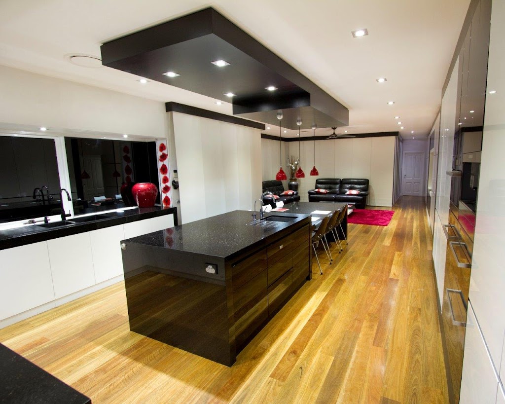 KROWN MARBLE | general contractor | 9/17 Powdrill Rd, Prestons NSW 2170, Australia | 0298250555 OR +61 2 9825 0555
