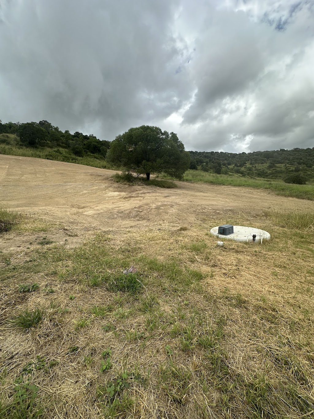 MJ Conroy Earthmoving | Old Fernvale Rd, Vernor QLD 4306, Australia | Phone: 0417 719 170