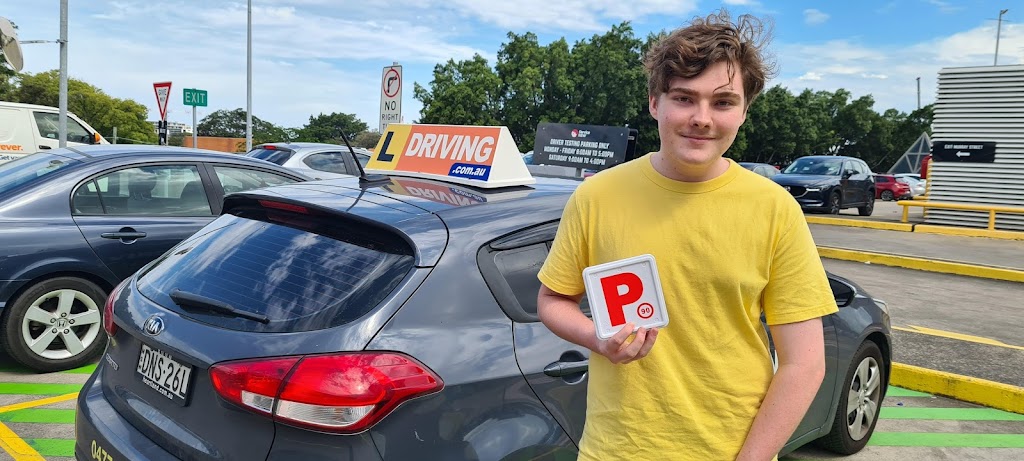 Female /Male driving Instructors Glenhaven Rousehill |  | 6 Tallaganda St, North Kellyville NSW 2155, Australia | 0477111444 OR +61 477 111 444