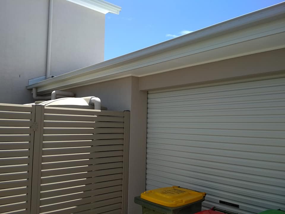 Absolute Plastering | 15 Rennie Cres, Tuncurry NSW 2428, Australia | Phone: 0412 396 497