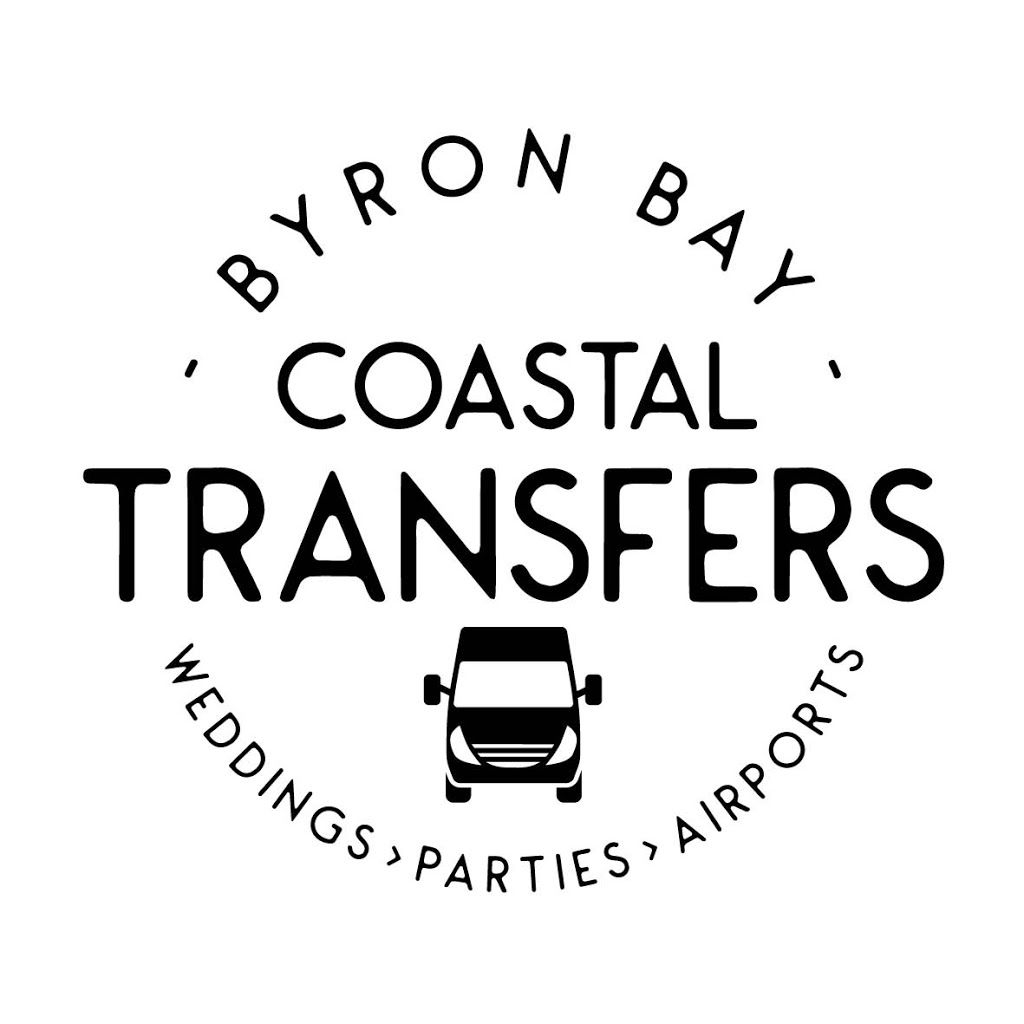 Byron Bay Coastal Transfers |  | 2/52 Gibbon St, Lennox Head NSW 2478, Australia | 0476237408 OR +61 476 237 408
