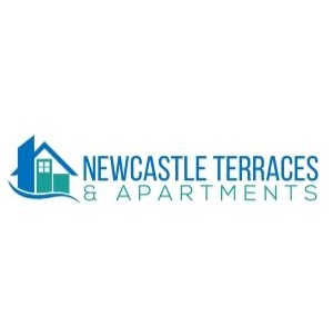 Newcastle Terraces & Apartments - 9 Alfred Street | lodging | 9 Alfred St, Newcastle East NSW 2300, Australia | 0419611854 OR +61 419 611 854