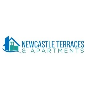 Newcastle Terraces & Apartments - 9 Alfred Street | 9 Alfred St, Newcastle East NSW 2300, Australia | Phone: 0419 611 854