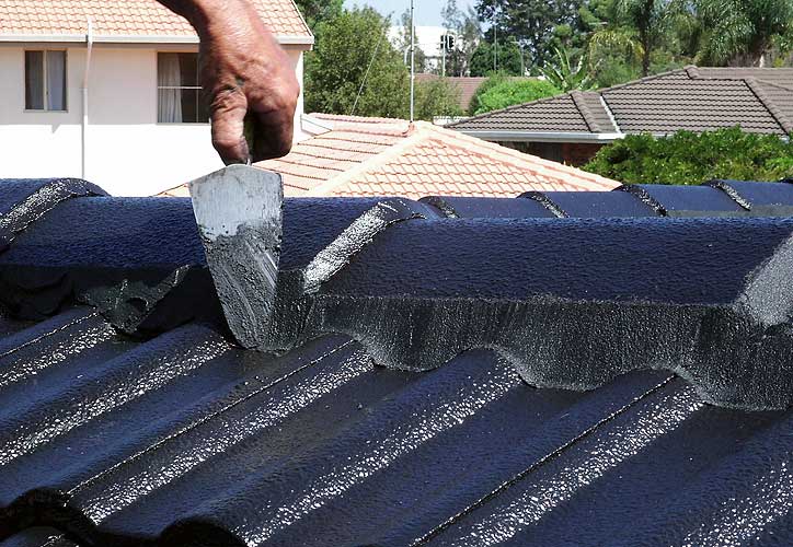 Strong Life Gutters & Roofing | roofing contractor | 5/48-50 Lindon Ct, Tullamarine VIC 3043, Australia | 0393104455 OR +61 3 9310 4455