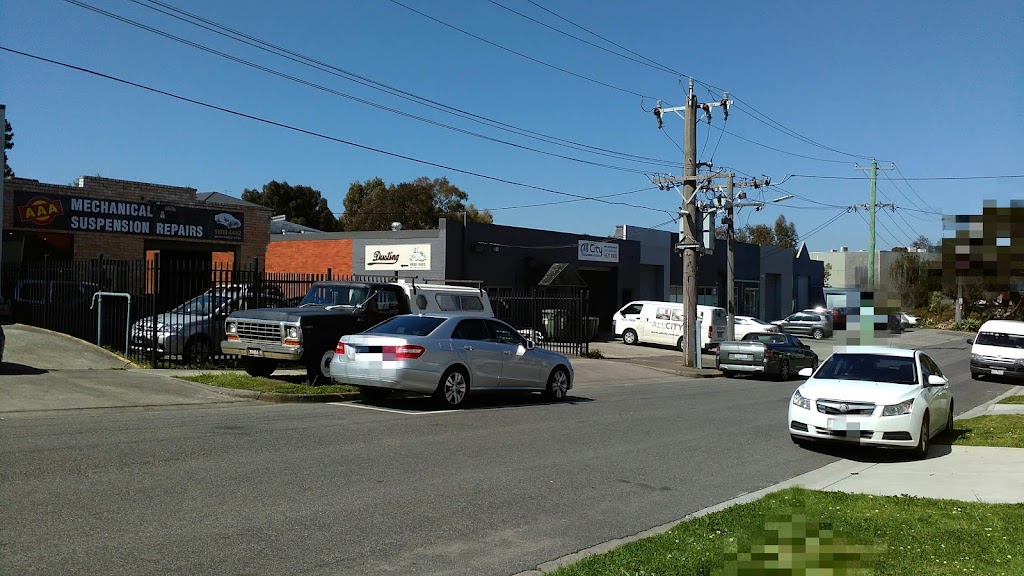 Melbourne Dusting Sidecar | car repair | 11 Tudor St, Burwood VIC 3125, Australia | 0398084442 OR +61 3 9808 4442