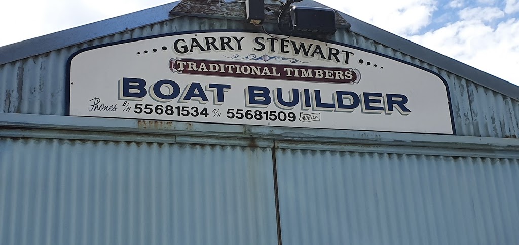 Stewart G R | 39 Gipps St, Port Fairy VIC 3284, Australia | Phone: (03) 5568 1534