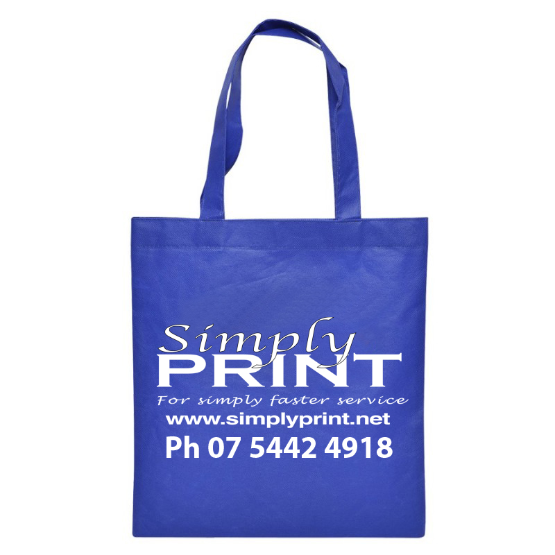 Simply Print | store | 5/8 Action St, Noosaville QLD 4566, Australia | 0754424918 OR +61 7 5442 4918