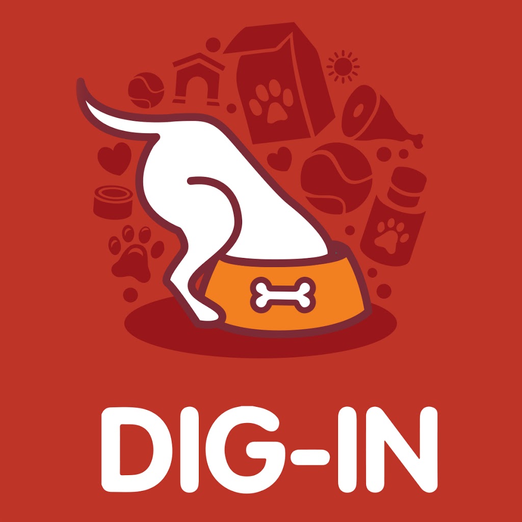 Dig-In Digestive Gravy Powder | 11/100 Burnett St, Buderim QLD 4557, Australia | Phone: 1300 034 446