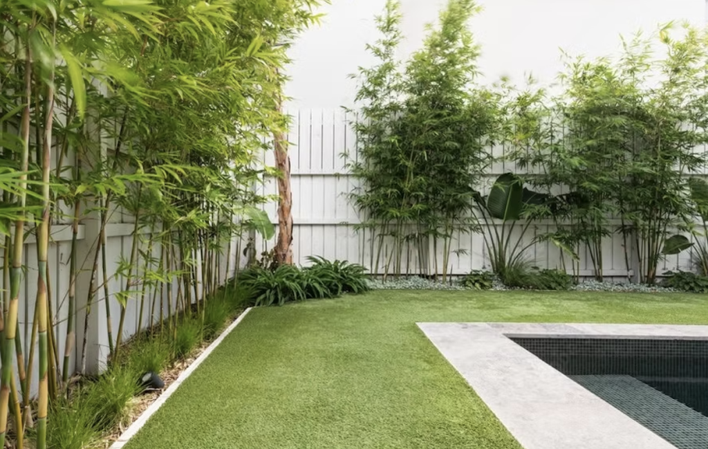 The Mowing Marshal | 92 River Rd, Windella NSW 2320, Australia | Phone: 0429 877 686