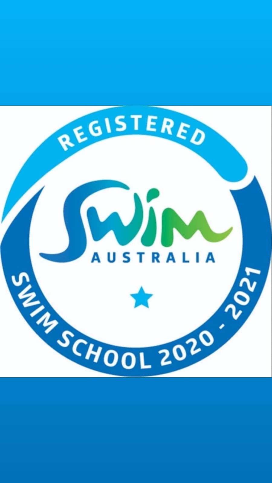 Bowen Swim School | Bowen QLD 4805, Australia | Phone: 0409 103 478