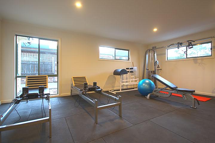 Healthy Bodies Physiotherapy - Physiotherapist | 159 Centre Dandenong Rd, Cheltenham VIC 3192, Australia | Phone: (03) 9584 6919