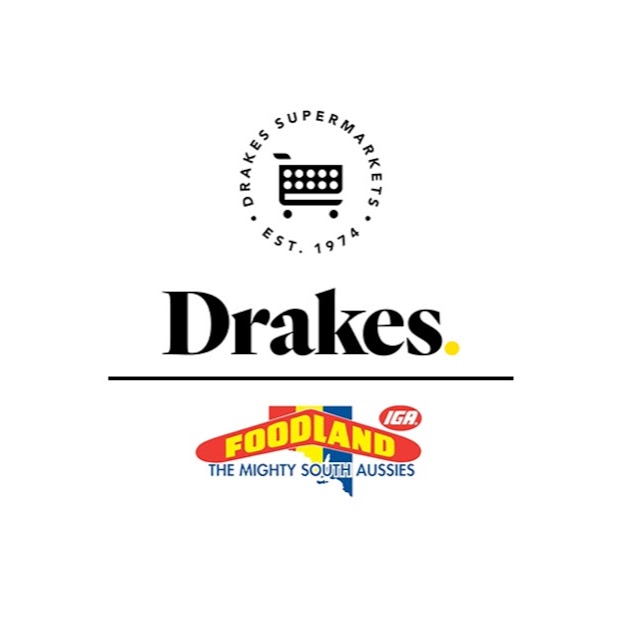 Drakes Clovercrest Foodland | store | Cnr Montague Road and, Kelly Rd, Modbury SA 5092, Australia | 0883975000 OR +61 8 8397 5000