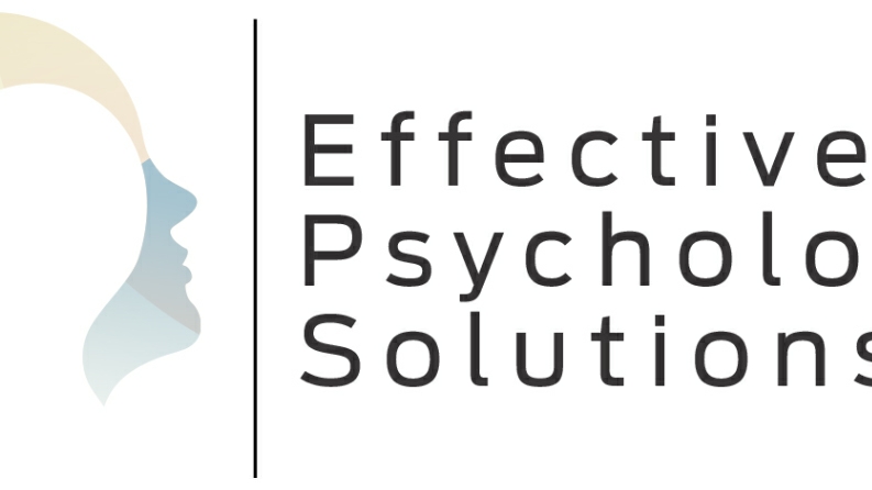 Effective Psychology Solutions | health | 166/43 Eastlake Parade, Kingston ACT 2604, Australia | 0475344624 OR +61 475 344 624