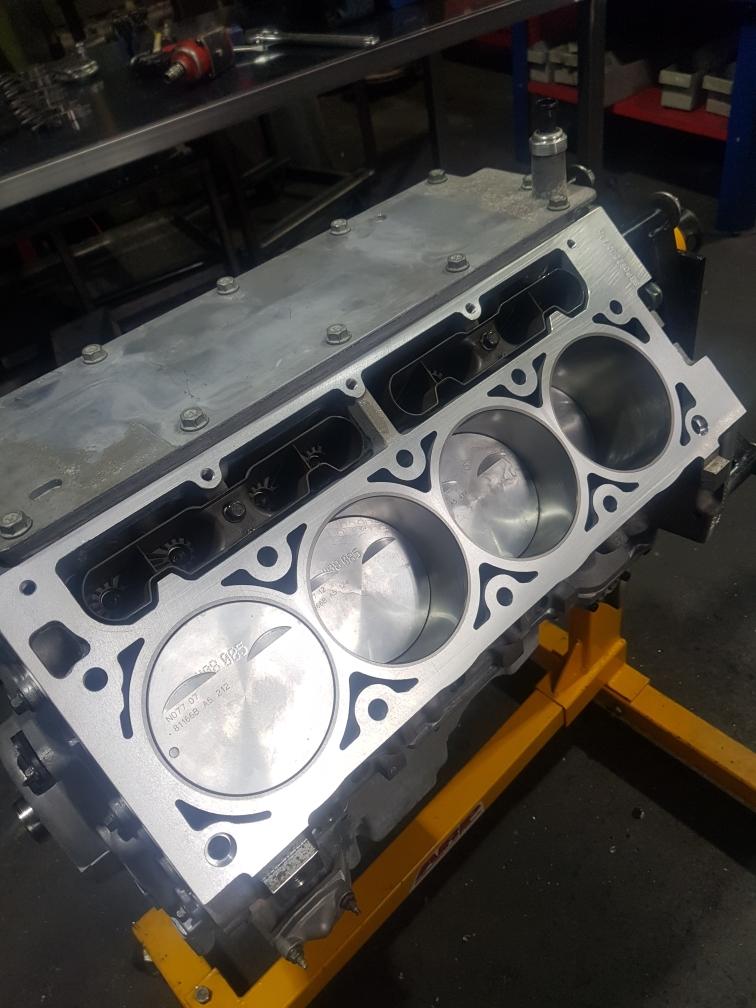 West Coast Cylinder Heads | car repair | 5/31 Berriman Dr, Wangara WA 6065, Australia | 0402714935 OR +61 402 714 935