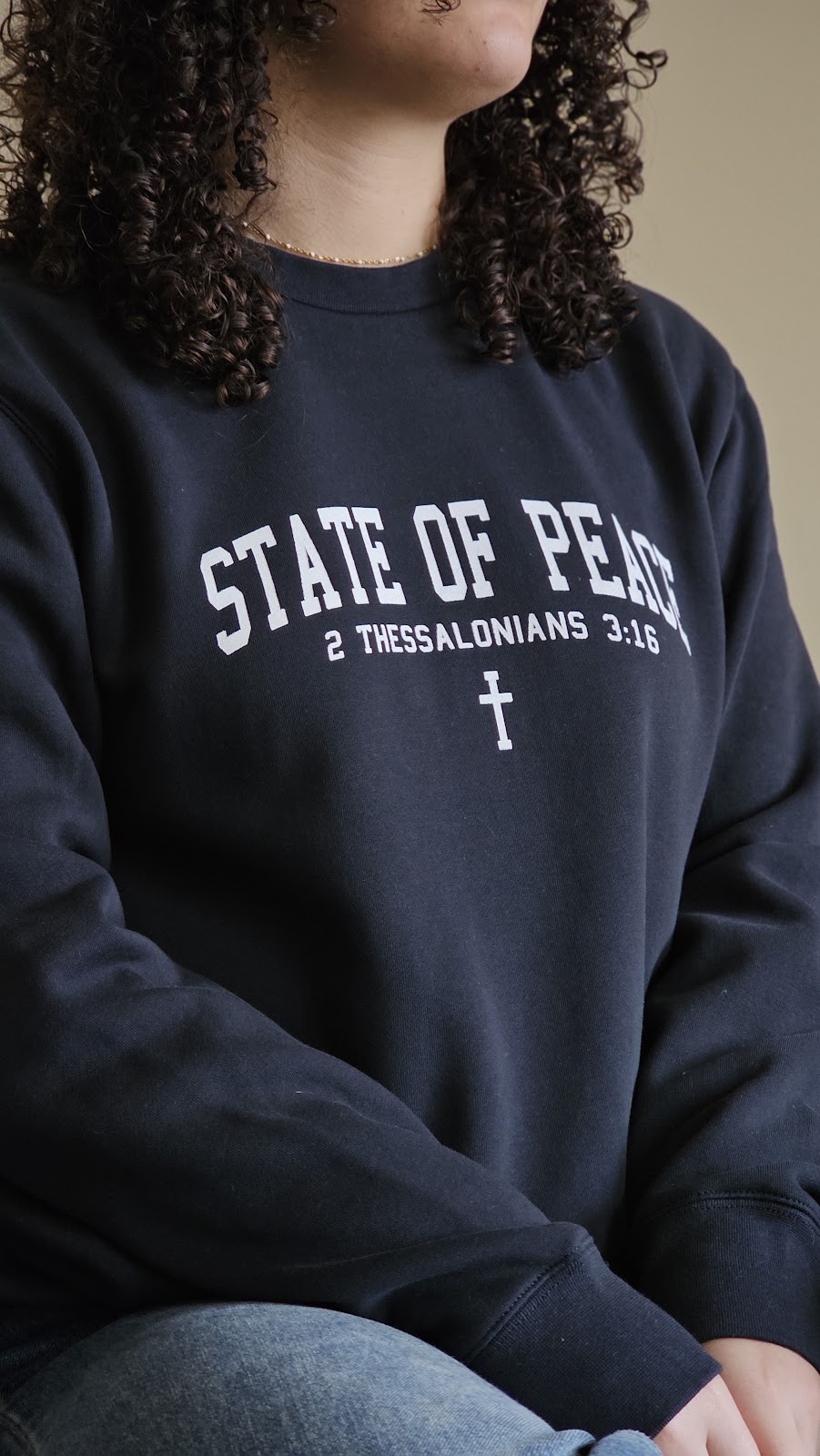 Soul Submitted Designs | 500 Shellharbour Rd, Shellharbour NSW 2529, Australia | Phone: 0458 888 542