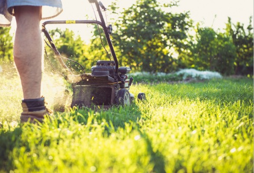 Papa H’s Bar & Grill | 94 Solitary Islands Way, Sapphire Beach NSW 2450, Australia | Phone: (02) 6653 7500