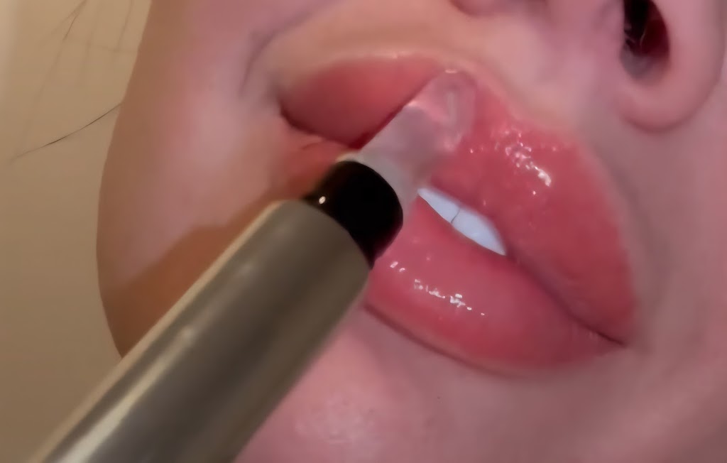 DramatiK Lengths | 366 George Bass Dr, Lilli Pilli NSW 2536, Australia | Phone: 0405 187 199