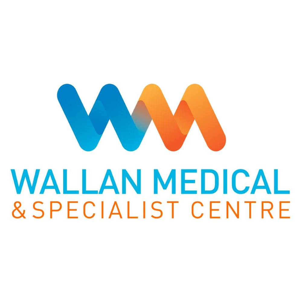 Wallan Medical Centre - Dr. Emilia Greculescu | health | 57 Wellington St, Wallan VIC 3756, Australia | 0357831637 OR +61 3 5783 1637