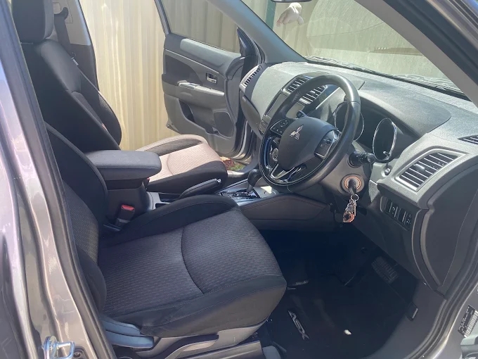 Done Right Mobile Auto Detailing Cardigan | 67 Pine Rd, Mooroolbark VIC 3138, Australia | Phone: (03) 4420 3806