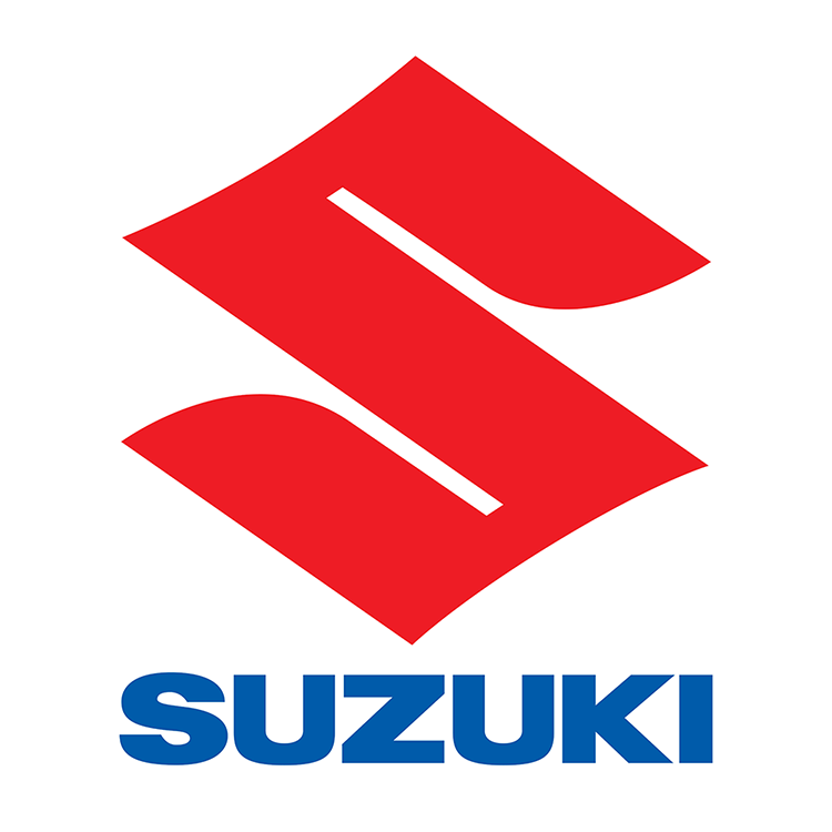 Penfold Suzuki | 71 Burwood Hwy, Burwood VIC 3125, Australia | Phone: (03) 9268 1888