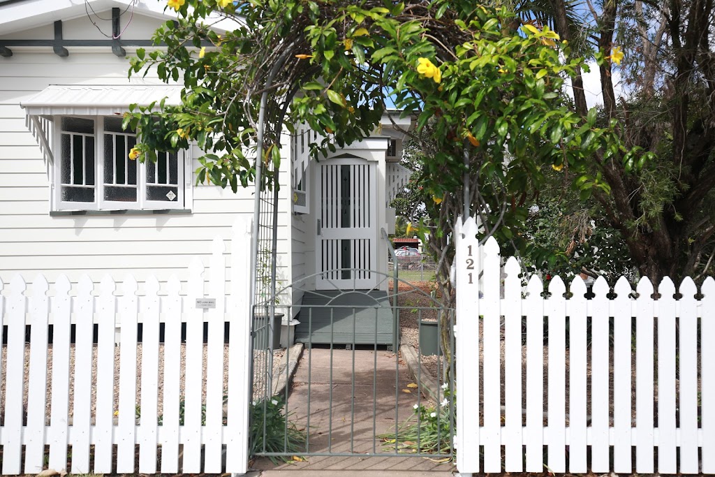 Hans Carpentry & Property Maintenance | 2A Birdwood St, Wandal QLD 4700, Australia | Phone: 0419 782 884