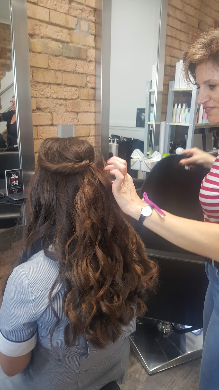 Wiznu for Hair | hair care | 132 Regent St, Preston VIC 3072, Australia | 0394710699 OR +61 3 9471 0699