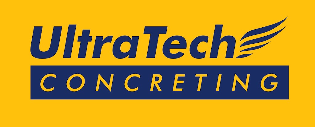 ULTRATECH CONCRETING PTY LTD | 39 Glenmore Ridge Dr, Glenmore Park NSW 2745, Australia | Phone: 0451 834 001