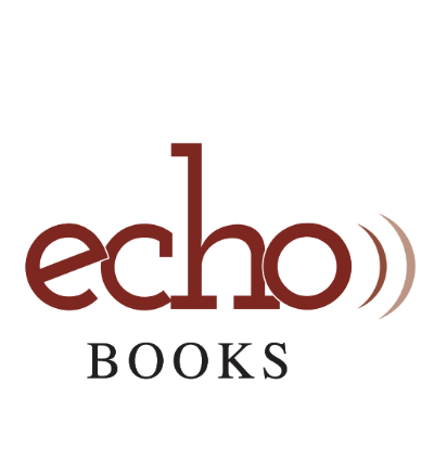 Echo Books | 185 Mahoneys Rd, Woodend VIC 3442, Australia | Phone: 0418 418 122