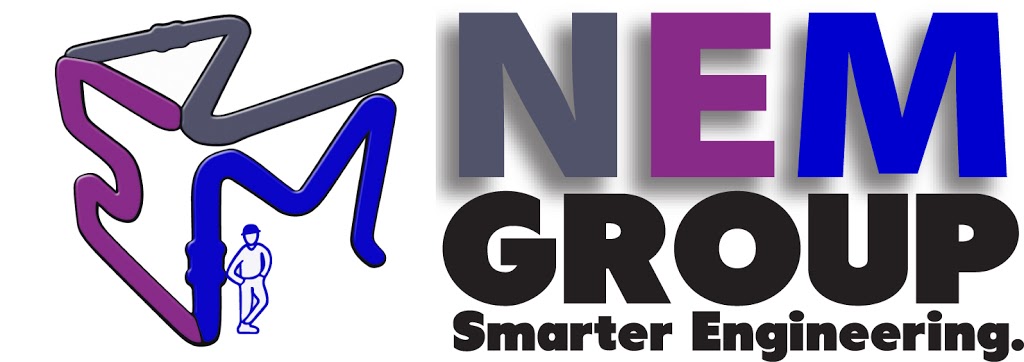 NEM Group | 5 McHugh Ct, Stuart QLD 4811, Australia | Phone: (07) 4729 1000