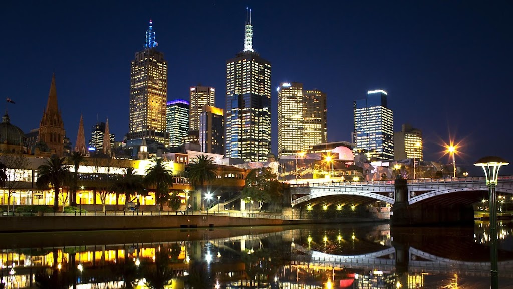 Melbourne Cab Booking | 2 Mirima St, Tarneit VIC 3029, Australia | Phone: 0434 085 706