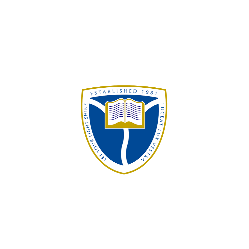 Lindisfarne Anglican Grammar School - Preschool to Year 12 | school | 88-110 Mahers Ln, Terranora NSW 2486, Australia | 0755231143 OR +61 7 5523 1143