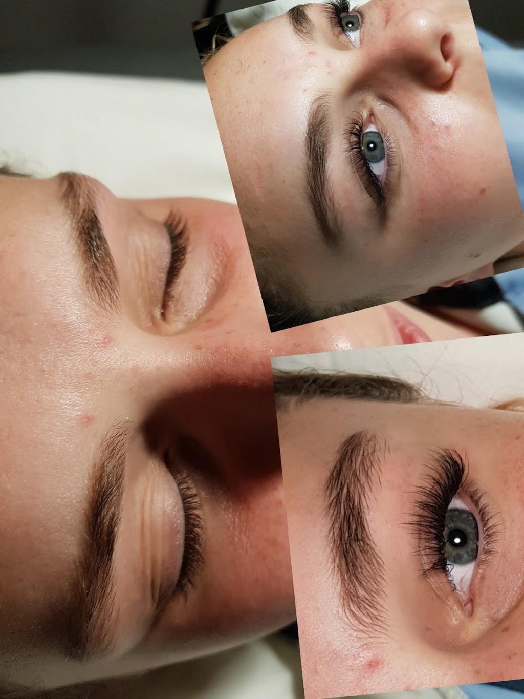 LashLounge23 | 17 Fenech Ct, Moranbah QLD 4744, Australia | Phone: 0438 139 003