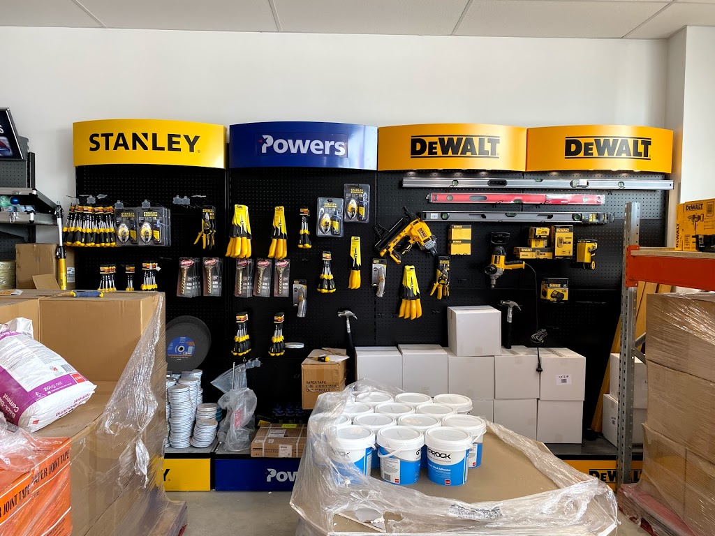 RL building supply | Unit 121/22-30 Wallace Ave, Point Cook VIC 3030, Australia | Phone: 0420 453 799